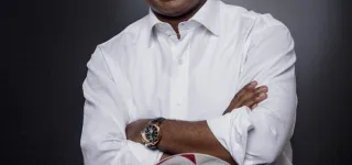 football-idriss-yacine-diallo-invite-special-de-la-caf-au-tirage-au-sort-de-la-can-2021